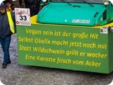 2024_umzug_0083