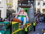2024_umzug_0084