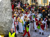 2024_umzug_0088