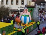 2024_umzug_0089