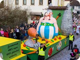 2024_umzug_0092
