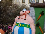 2024_umzug_0096