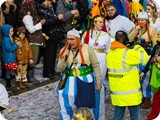 2024_umzug_0107