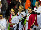 2024_umzug_0121