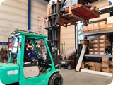 2024_wagenbau_0006