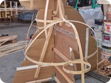 2024_wagenbau_0011