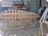 2024_wagenbau_0014