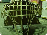 2024_wagenbau_0020