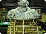2024_wagenbau_0068