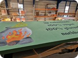 2024_wagenbau_0078