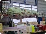 2024_wagenbau_0082