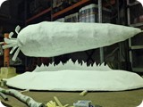 2024_wagenbau_0091