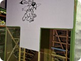 2024_wagenbau_0096