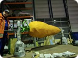 2024_wagenbau_0114