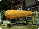 2024_wagenbau_0123