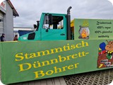 2024_wagenbau_0129