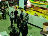 2024_wagenbau_0138