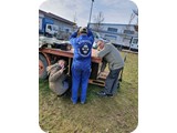 20_wb_079