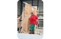 2012_abbau_0012