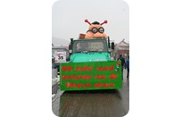 2012_aufstellung_0005