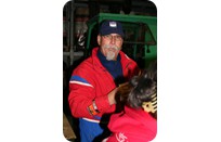 2012_figurenbau_0013