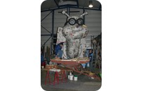 2012_figurenbau_0035
