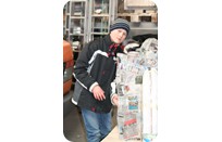 2012_figurenbau_0043