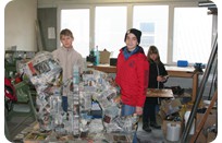 2012_figurenbau_0045
