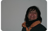 2012_figurenbau_0059