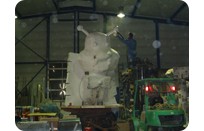 2012_figurenbau_0085