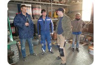 2012_figurenbau_0122