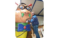 2012_figurenbau_0134