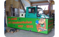 2012_figurenbau_0135