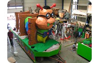 2012_samstag_0012
