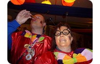 2012_stadthalle_0028