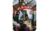 2012_strasse_0025