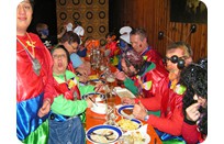 2012_traube_0004