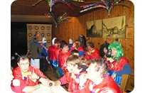 2012_traube_0011