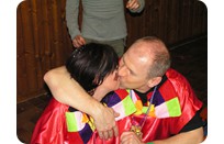 2012_traube_0030
