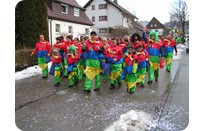 2012_umzug_0088