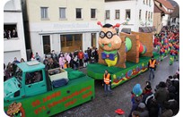 2012_umzug_0101