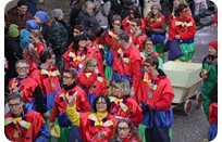 2012_umzug_0107