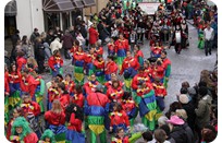 2012_umzug_0110