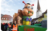 2012_umzug_0116