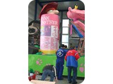 2013_abbau_0001