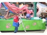 2013_abbau_0002