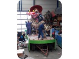 2013_abbau_0004