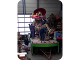 2013_abbau_0007