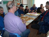 2013_abbau_0018
