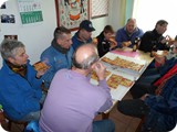 2013_abbau_0019